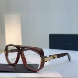 Picture of Cazal Sunglasses _SKUfw66222237fw